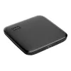 Εξωτερικός SSD | WESTERN DIGITAL | 1TB | USB 3.0 | WDBAYN0010BBK-WESN