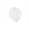 Ποντίκι NATEC Crake 2, universal, για δεξιόχειρες, RF Wireless + Bluetooth, οπτικό, 2400 DPI