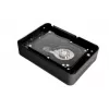 Μονάδα αποθήκευσης Thermaltake Max 5G μαύρη 3,5 inch
