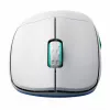 Ποντίκι CHERRY XTRFY M64 Wireless