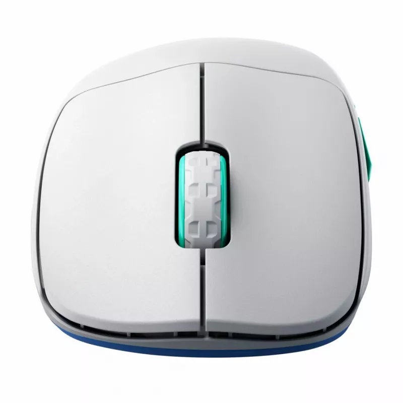 Ποντίκι CHERRY XTRFY M64 Wireless