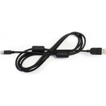 EIZO PM200-K 2 m DisplayPort Mini DisplayPort Μαύρο