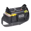 Εργαλειοθήκη Stanley STST1-70718 Μαύρο Κίτρινο 310mm 200mm 260mm