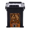 SUPERBULK μελάνι για Canon PG-545XL reg SB-PG545XL