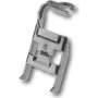 Busch-Jaeger 2148 Σετ συναρμολόγησης (2CKA002148A0120)