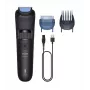 Philips κουρευτική μηχανή γενειάδας 3000 Series BT3620/15 - 40 ρυθμίσεις μήκους, στρογγυλεμένες λεπίδες