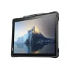 Lenovo 4X41A08251 Θήκη tablet 30,5 cm (12 ίντσες) Cover Μαύρο