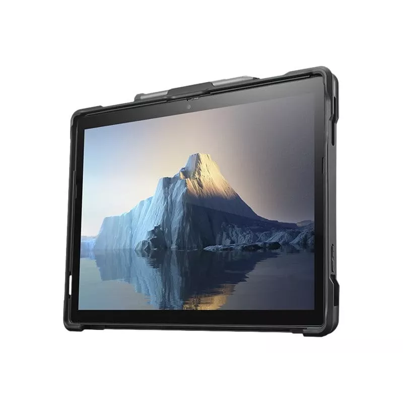 Lenovo 4X41A08251 Θήκη tablet 30,5 cm (12 ίντσες) Cover Μαύρο