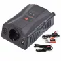 Μετατροπέας 300W TE24