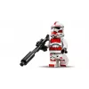 LEGO STAR WARS 75448 Mech του Clone Shock Trooper