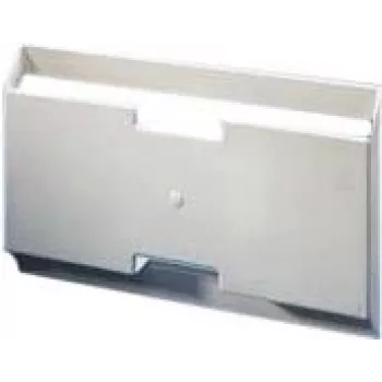 Αξεσουάρ ράφι Rittal 2514.000