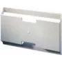 Αξεσουάρ ράφι Rittal 2514.000