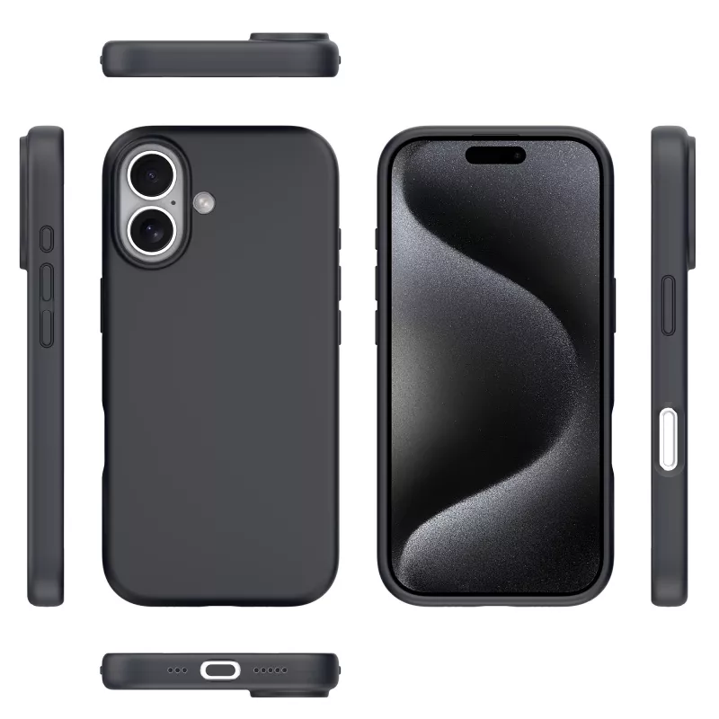 Nevox 2534 Θήκη smartphone