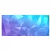 Mousepad ENDORFY Crystal Blue XL