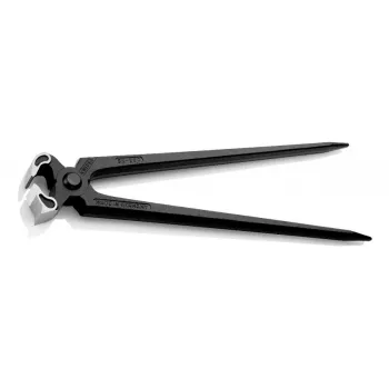 Κόφτης Knipex 55 00 300