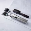 Babyliss Pro Professional Κουρευτική Μηχανή FX7880E
