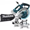 Makita DLS600Z Δισκοπρίονο κοπής και φαλτσογωνιάς 5000 rpm