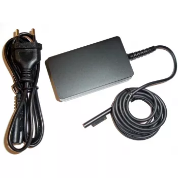 Τροφοδοτικό Origin Storage BTI 65W για Microsoft Surface Pro 4 5
