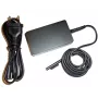 Τροφοδοτικό Origin Storage BTI 65W για Microsoft Surface Pro 4 5