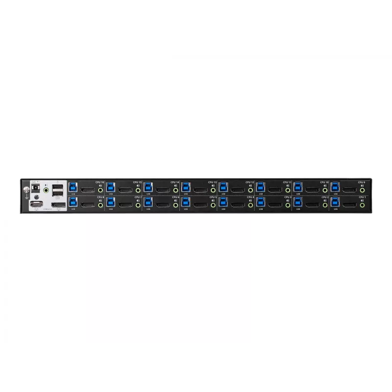 Κεραία Mono TechniSat Digitenne TT2