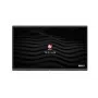 Οθόνη AVTEK ΔΙΑΔΡΑΣΤΙΚΗ ΟΘΟΝΗ ΑΦΗΣ 8 LITE G 86 86 inch οθόνη αφής LCD 4K