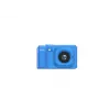 Compact φωτογραφική μηχανή Denver DCA-4818BU 5 MP CMOS 20x20 Pixel μπλε