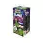 Σετ Super Slime σετ - Glow in the dark