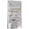 Ricoh D2589680 (D258-9680) εκτυπωτής, κίτρινο