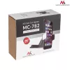 Παθητική βάση κινητού τηλεφώνου Smartphone Maclean MC-782