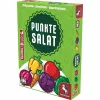 Pegasus Spiele Punktesalat επιτραπέζιο παιχνίδι Op