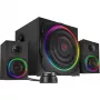 Ηχείο SPEEDLINK SL-830100-BK 60 W
