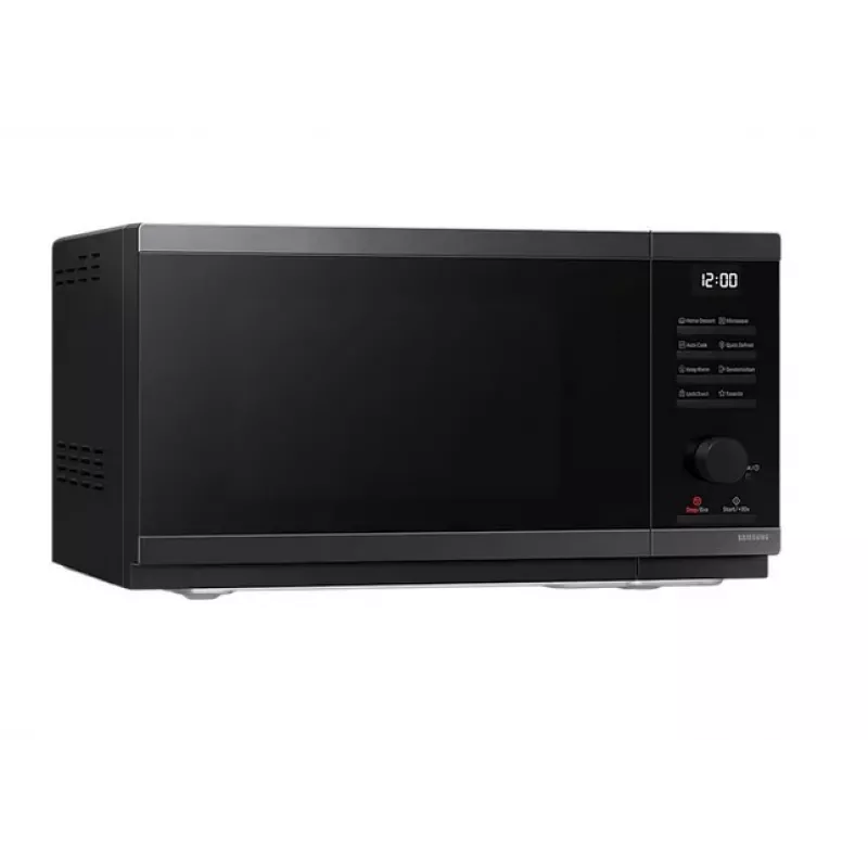 Φούρνος μικροκυμάτων MS23DG4504AGE2