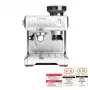 Μηχανή espresso Gastroback 2.5 L Design Espresso Advanced Barista