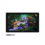 Huion RDS-220 Οθόνη