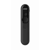 Lenovo 4XW1S62315 ασύρματος presenter Bluetooth/RF μαύρο