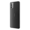 Κινητό τηλέφωνο G22/64GB Γκρι 101S0609H001 Nokia