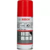 Λάδι κοπής Bosch Universal 2607001409