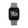 Smartwatch Denver SW-162Γκρι Γκρι