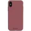 Θήκη Krusell Sandby iPhone X