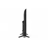 Sharp 40HF2265E Smart TV 40 ιντσών Google TV, κλάση ενεργειακής απόδοσης E
