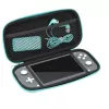 Subsonic Starter Pack 6-in-1 για Nintendo Switch Lite