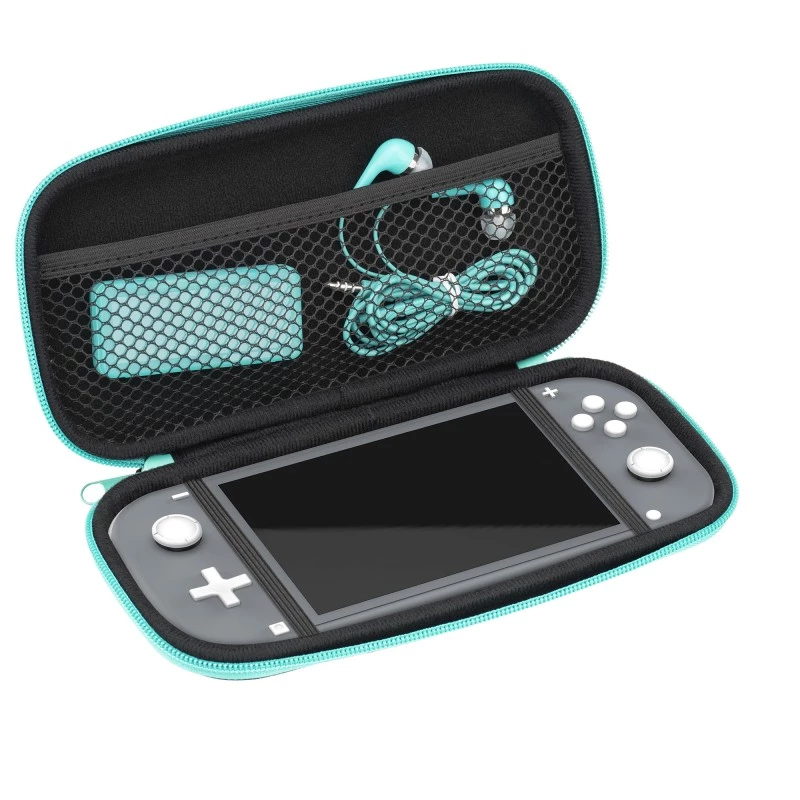 Subsonic Starter Pack 6-in-1 για Nintendo Switch Lite