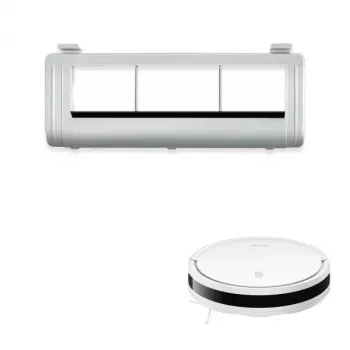 Xiaomi 44478 Κάλυμμα βούρτσας για ρομποτική σκούπα αξεσουάρ
