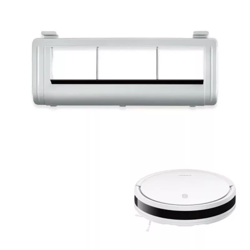 Xiaomi 44478 Κάλυμμα βούρτσας για ρομποτική σκούπα αξεσουάρ