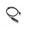 EcoFlow 50004030 Καλώδιο Παρελκόμενου Ηλιακού Πάνελ