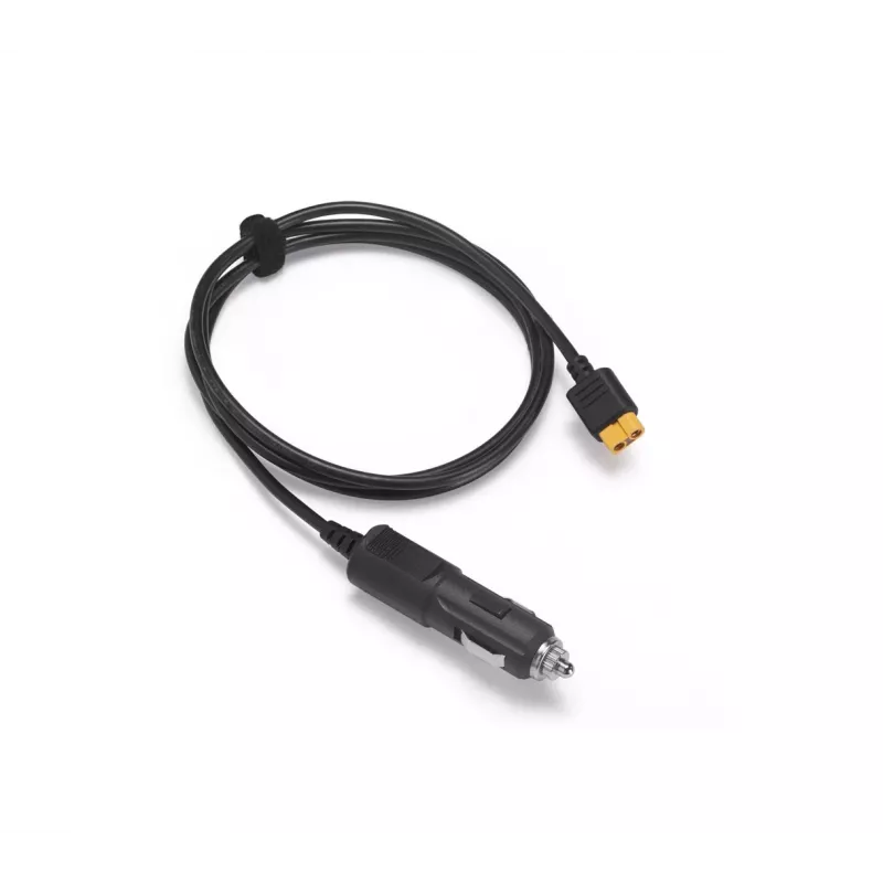 EcoFlow 50004030 Καλώδιο Παρελκόμενου Ηλιακού Πάνελ