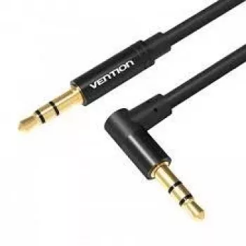 Καλώδιο ήχου Vention BAKBF — 3,5 mm σε 3,5 mm στερεοφωνικό, 1 m