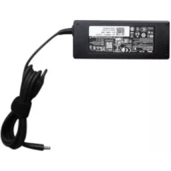 Τροφοδοτικό Dell 90W 2MWVW — συμβατό τροφοδοτικό για notebook Dell