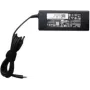 Τροφοδοτικό Dell 90W 2MWVW — συμβατό τροφοδοτικό για notebook Dell