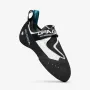 Παπούτσια SCARPA drago lv-λευκό-39,5